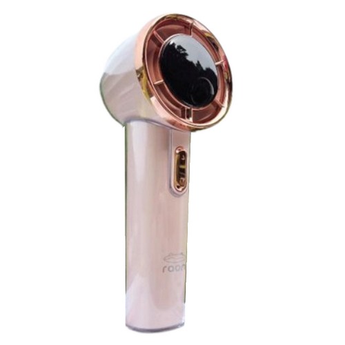 라온 S60 (2개)_이미지