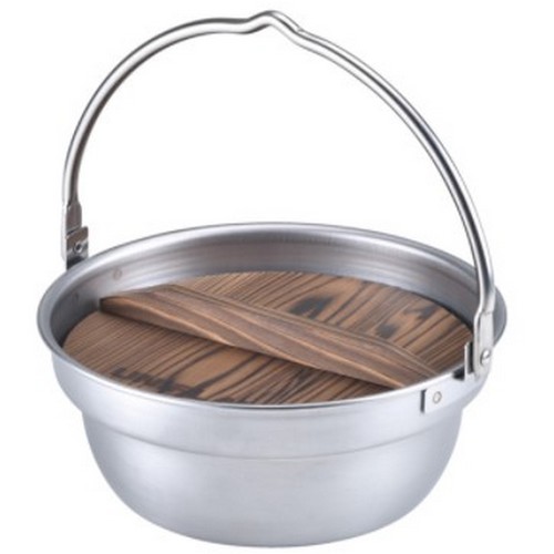 유니프레임 전골 냄비 26cm 해외구매이미지입니다. 누르면 해당 게시물로 새창이동합니다.