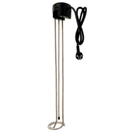 ����Ʈ WAT-PE700