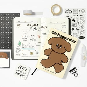 ��Ʈ�ڽ� 2025 �����ǵ��� ���̾