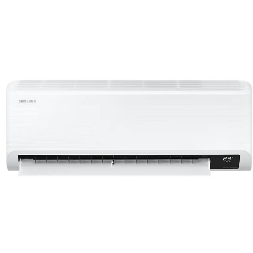삼성전자 와이드 AR09B5150HZS (공식인증 설치)_이미지