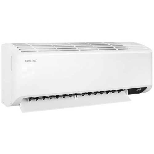 삼성전자 와이드 AR09B5150HZS (공식인증 설치)_이미지