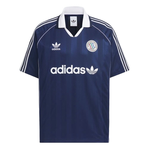 아디다스 저지 SS KC0127 (공식판매처)_이미지