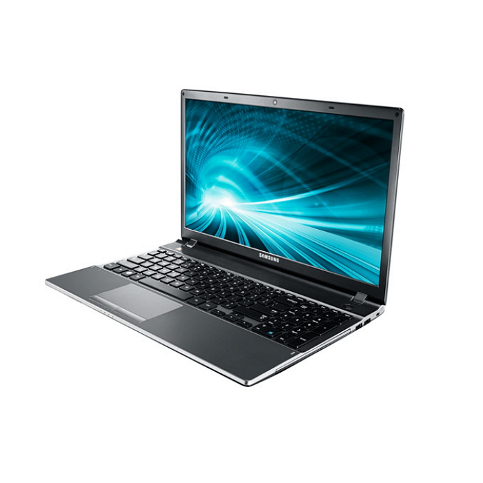 �Ｚ���� �ø���5 NT550P5C-S55L