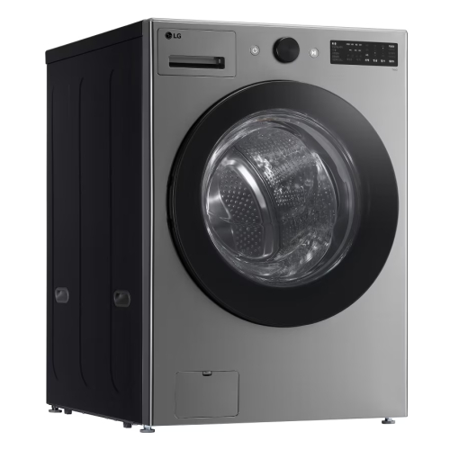 LG���� Ʈ�� �������÷��� FG19VN + RG18VN