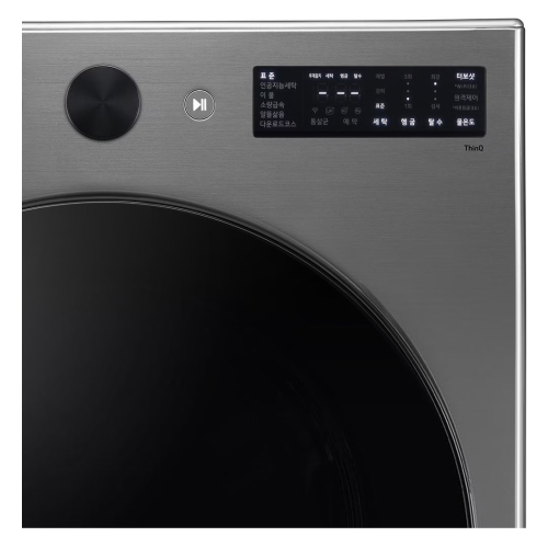 LG���� Ʈ�� �������÷��� FG19VN + RG18VN