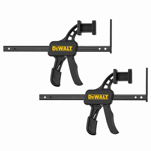 디월트 DWS5026 클램프 세트이미지입니다. 누르면 해당 게시물로 새창이동합니다.