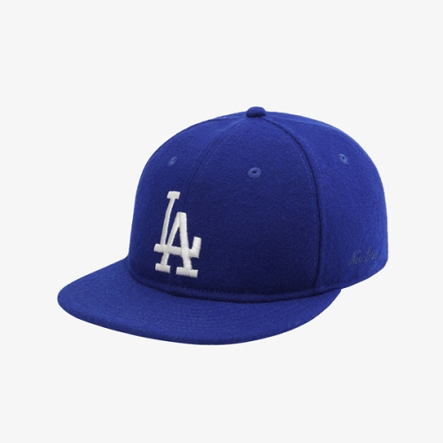 MLB ������ �Ǿ� ���� �� X LA ������ ��Ʈ�� ũ��� ��Ƽ��ĸ ��ũ �ξ� 60850871