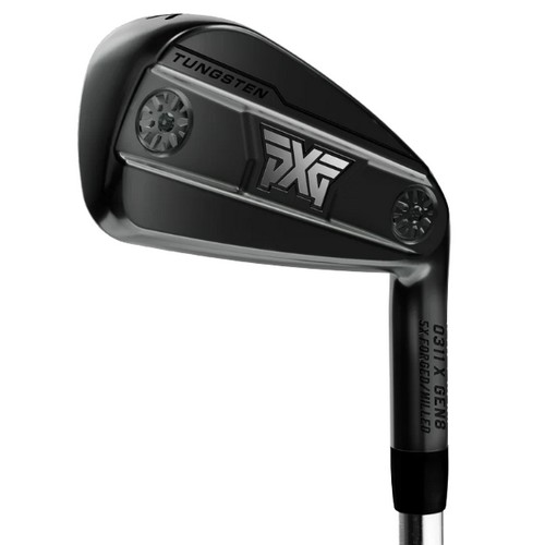 PXG 0311X GEN8 ���� ������ ����̺� ���̾�