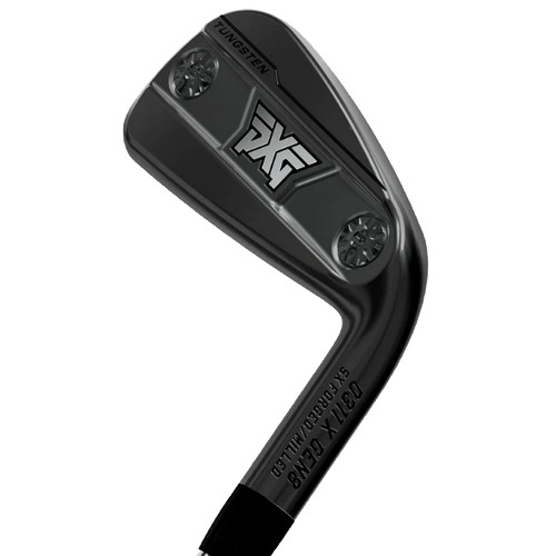 PXG 0311X GEN8 ���� ������ ����̺� ���̾�