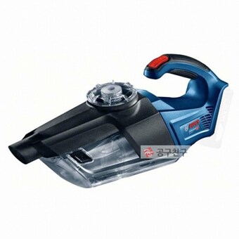 <b>보쉬</b> GAS18V-1