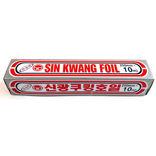 �ű� ��ŷȣ�� 25cm x 10HO