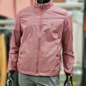 PAT ���� ���� �ʰ淮 ������ ���� 1I31307