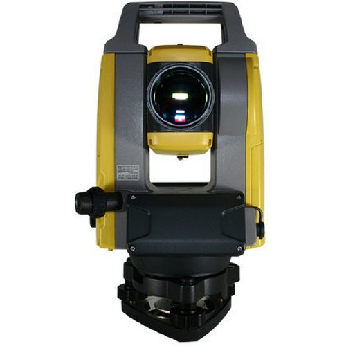 탑콘 광파기 GM-55_이미지