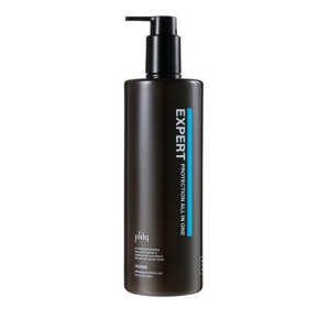 피엘디크 엑스퍼트 프로텍션 올인원 옴므 500ml (1개)