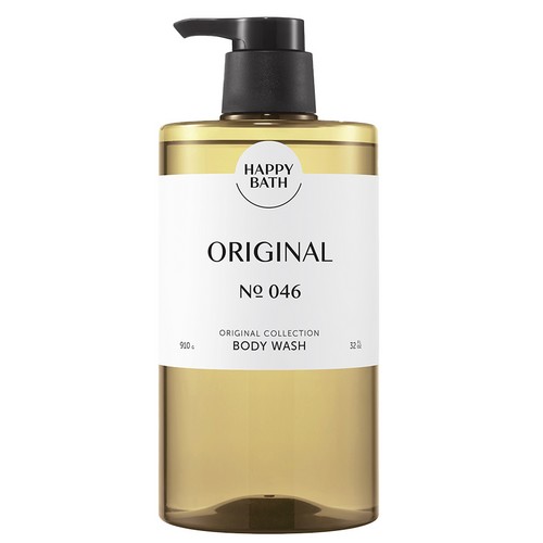 �Ƹ��۽��� ���ǹٽ� �������� �÷��� �ٵ���� �������� 910g