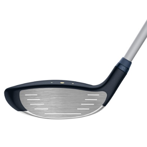 핑 GLE3 여성용 페어웨이우드 (정품)_이미지