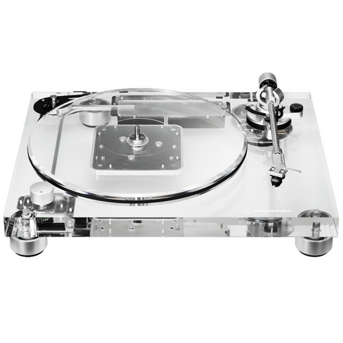 �������ũ��ī AT-LP2022