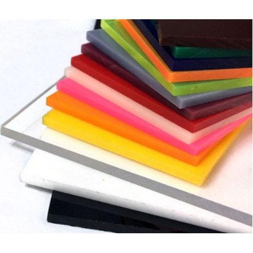 아크릴몰 아크릴판 3T_이미지