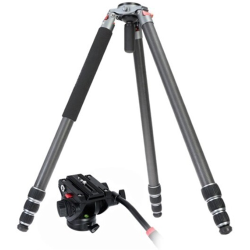 FX-Z36 삼각대