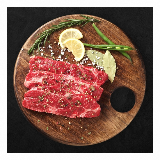 �Ѱ�Ǫ�� �������ѿ� �ѿ� 1��� ä�� 500g