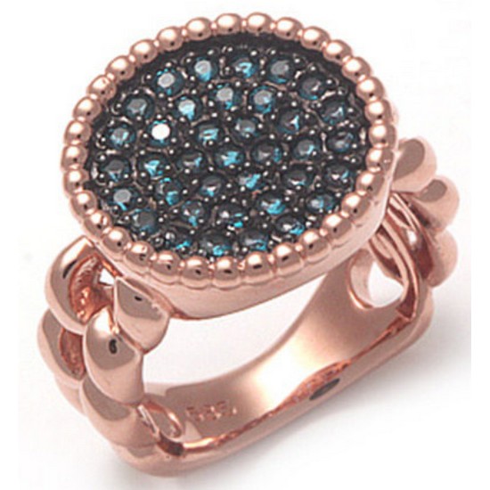 ��غ��� 14K û���̾� ��Ŭ ���� RSS18051