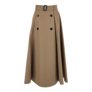 ������ 8113541A3324 BRENDA SKIRT