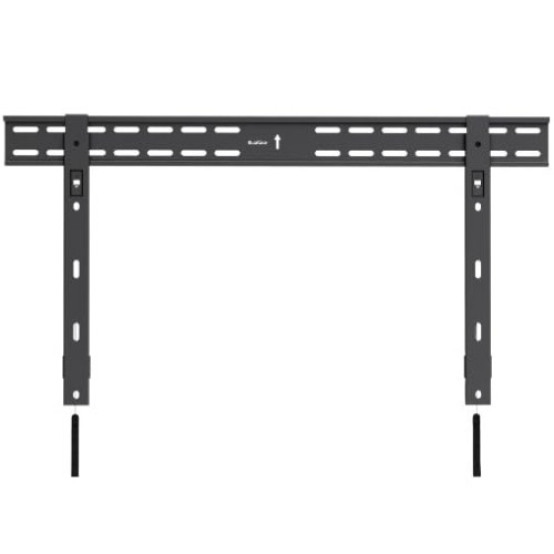 QG-TM-002-BLK (해외구매)_이미지