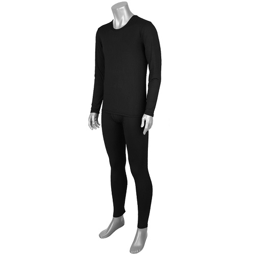 아날도바시니 남성 핫라인 폴리기모 내의 세트 AB418이미지입니다. 누르면 해당 게시물로 새창이동합니다.