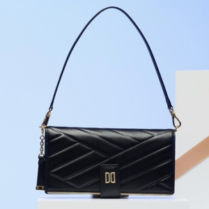 LF �ڽ� ���� Į���� ���� DD �ٱ��� �ڵ��� ���̽�_DCHO3E410