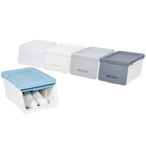 ��ǰ �� �̹���