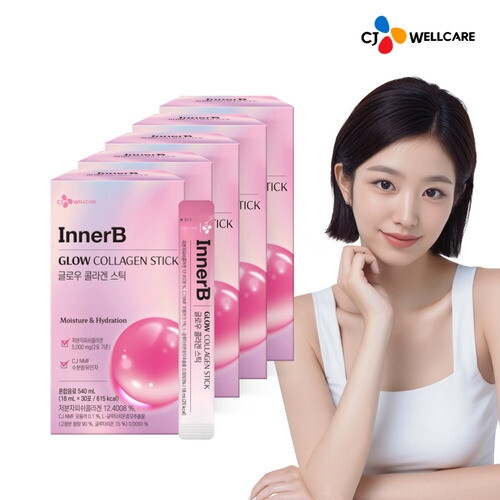 ��ǰ �� �̹���