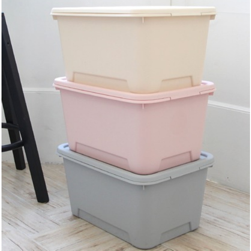 �ø��� �Ľ��� �����ڽ� 24L