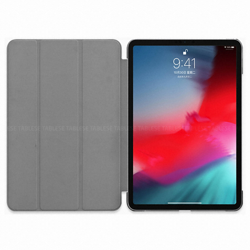�º����� iPad 7/8/9���� ���� Ŀ�� ���̽� IK-7