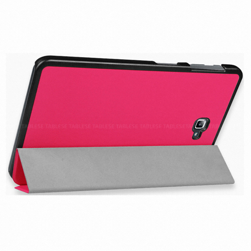 �º����� iPad 7/8/9���� ���� Ŀ�� ���̽� IK-7