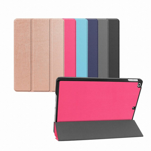 �º����� iPad 7/8/9���� ���� Ŀ�� ���̽� IK-7