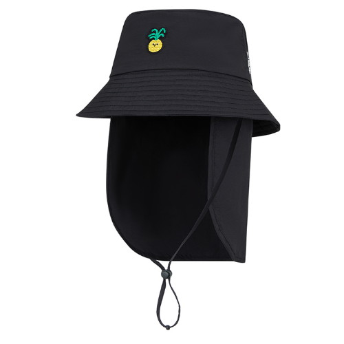 �Ʒ��� ťƼ���� �Ƶ� ��Ŷ�� ��ġ ���� A5AC1BH05BLK