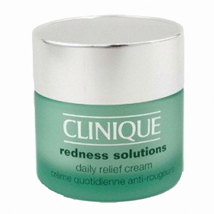 ũ����ũ ����Ͻ� �ַ�� ���ϸ� ������ ũ�� 50ml