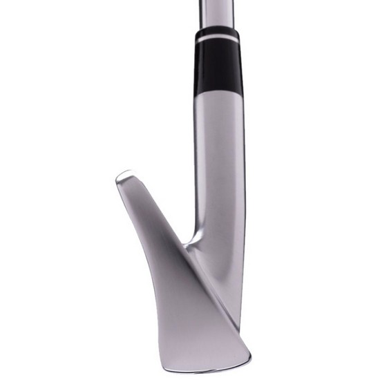 ȥ�� TW TR20V ���̾� 6�� �߰�