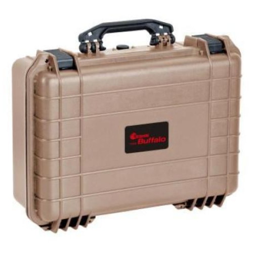 ���Ź��ȷ� ������ SB-IHB296