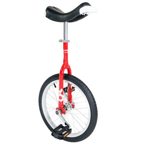 쿠악스 온리원 18인치_이미지