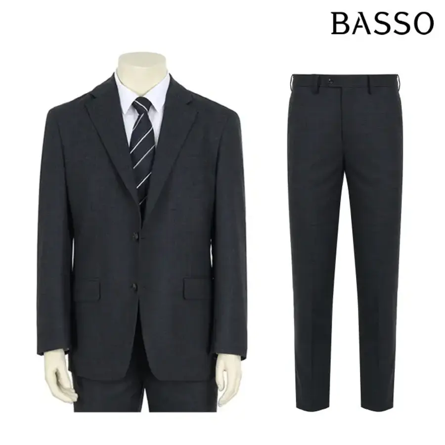 �ٽ�ȹ� �� ������� ������ ���� üũ ��Ʈ BSX3JF66ABSX3PF66A 1163884