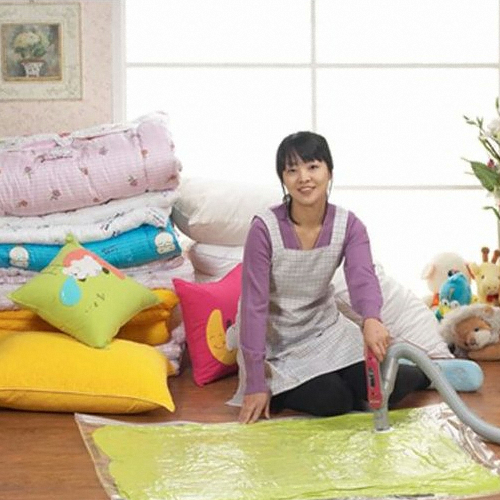 ���Ͽ콺 ���Ͽ콺�� �̺Ҿ����� (���� 2��+���� 3��+Ŭ�� 2��)