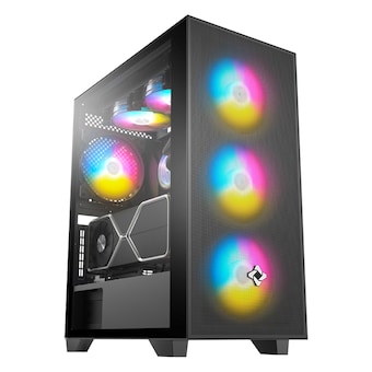 이엠텍 레드빗 PRO - I5N805