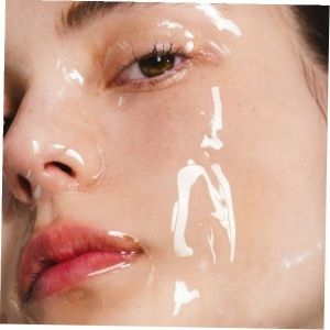 ���� �Ͽ콺����� �۷�Ÿġ�� ���̽��ʸ�