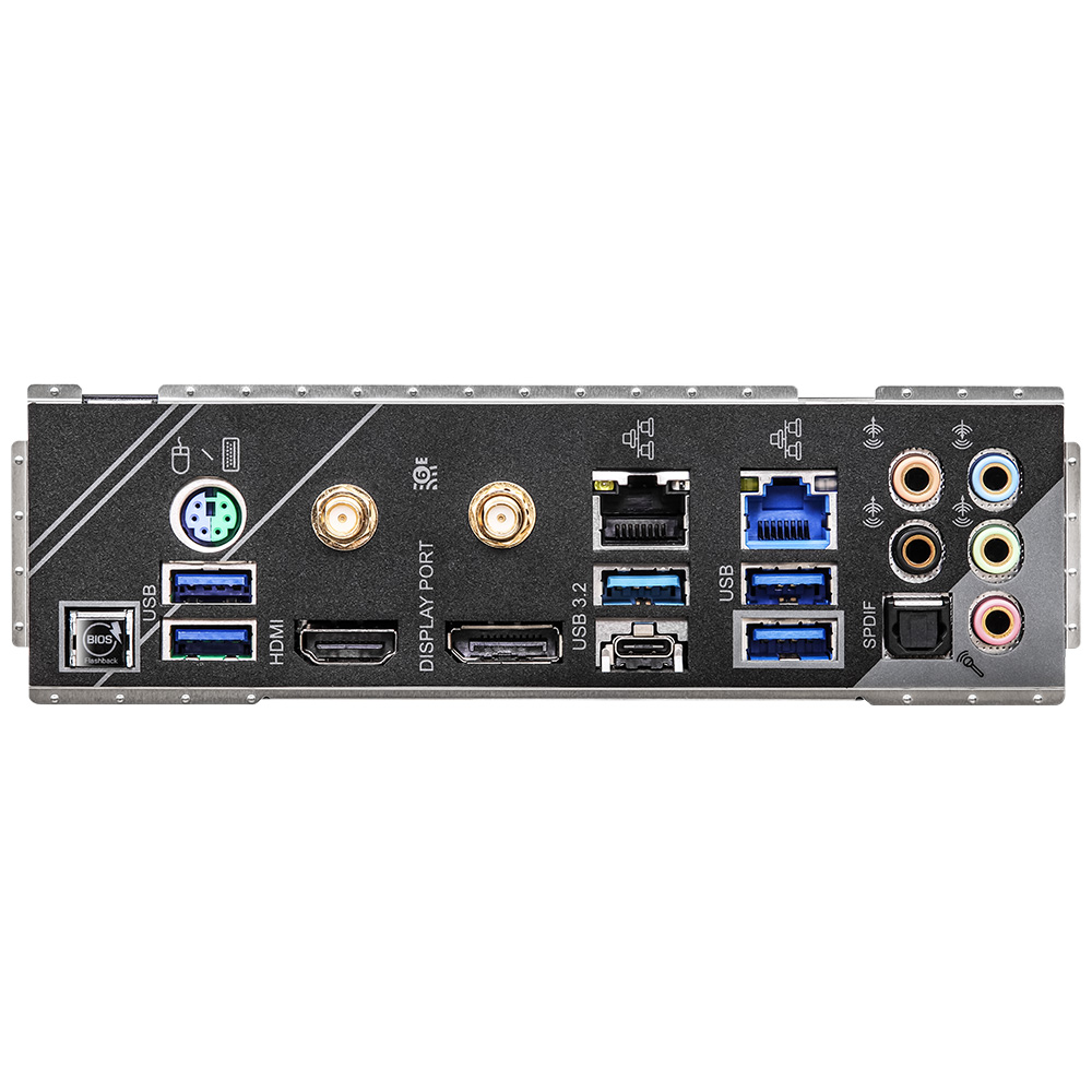 ASRock Z690 EXTREME WiFi 6E D4 에즈윈_이미지