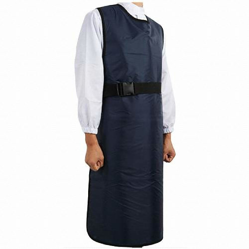 [�Ҹ�] ������ ��ȣ�� 0.25mmpb (������)