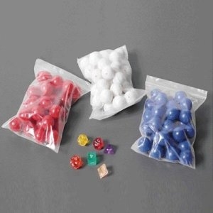 ���̾�119 Ȯ������� JS-8508/����/���米��/����