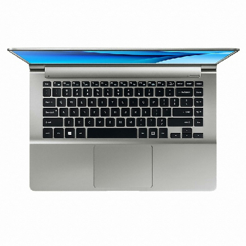 삼성전자 노트북9 metal NT900X5L-L38L (SSD 256GB)_이미지