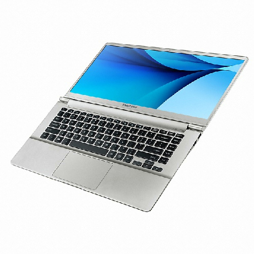 삼성전자 노트북9 metal NT900X5L-L38L (SSD 256GB)_이미지